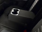 Kia Ceed II Кемерово  - изображение 33