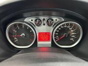 Ford Focus II Рестайлинг Москва  - изображение 31