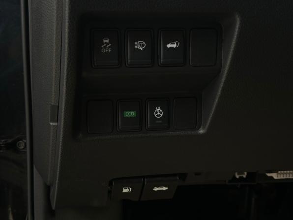 Nissan X-Trail III Рестайлинг с пробегом 2020 года, цена 2 214 000 рублей, 133911 км, внедорожник, Автокод Объявления