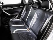 Geely Atlas II Москва  - изображение 34