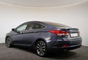 Hyundai i40 I Рестайлинг Ярославль  - изображение 31