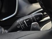 Hyundai Santa Fe IV Рестайлинг Санкт-Петербург  - изображение 39
