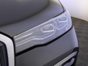 BMW X7 I (G07) Москва  - изображение 41