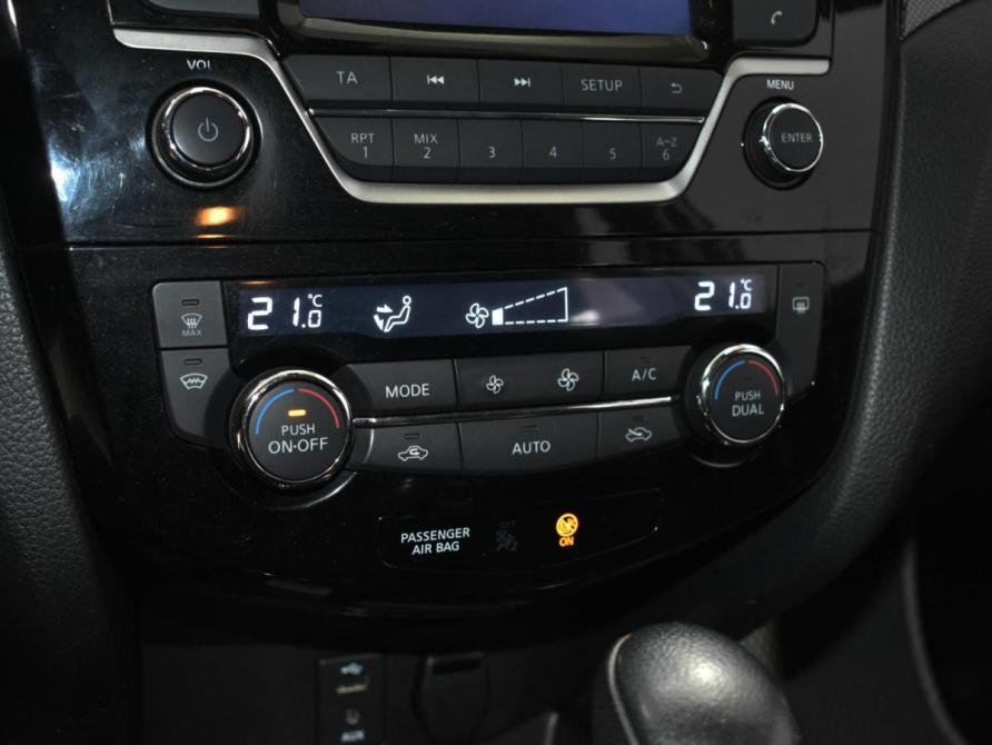 Nissan X-Trail III Ростов-на-Дону  - изображение 14