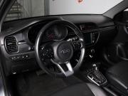 Kia Rio IV Минеральные Воды  - изображение 27