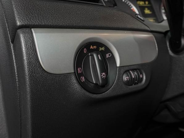 Volkswagen Jetta VI с пробегом 2012 года, цена 1 149 000 рублей, 116471 км, седан, Автокод Объявления