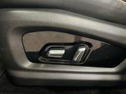 Omoda C5 I Санкт-Петербург  - изображение 44