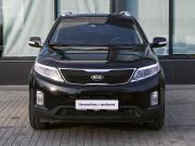 Kia Sorento II Рестайлинг Екатеринбург  - изображение 29