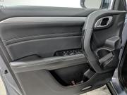 Haval Dargo I Москва  - изображение 47