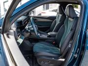 Geely Monjaro I Краснодар  - изображение 37