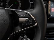 Skoda Rapid II Краснодар  - изображение 26