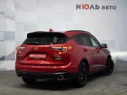 Acura RDX III Екатеринбург  - изображение 28