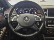 Mercedes-Benz GL-Класс II (X166) Тольятти  - изображение 41