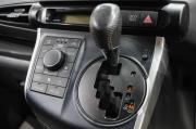 Toyota Wish II Новокузнецк  - изображение 53