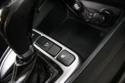 Hyundai Creta I Рестайлинг Пермь  - изображение 45