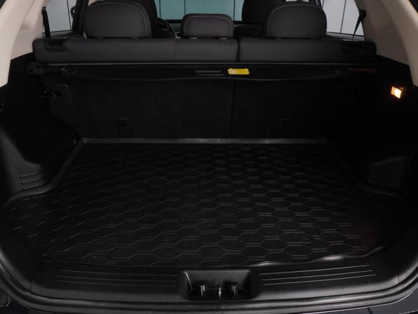 Geely Atlas I с пробегом 2018 года, цена 1 199 000 рублей, 215773 км, внедорожник, Автокод Объявления
