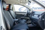 Mitsubishi Outlander III Рестайлинг 2 Курган  - изображение 34