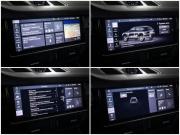 Porsche Cayenne III Москва  - изображение 59