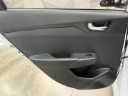 Hyundai Solaris II Рестайлинг Азнакаево  - изображение 52