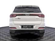 Chery Tiggo 7 Pro I Москва  - изображение 36