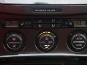 Volkswagen Passat B6 Иваново  - изображение 31