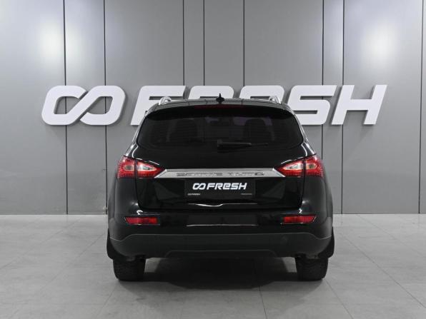 Zotye T600 с пробегом 2018 года, цена 849 000 рублей, 112133 км, внедорожник, Автокод Объявления