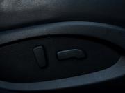Infiniti FX II (S51) Рестайлинг Санкт-Петербург  - изображение 42