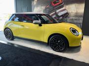 Mini Hatch IV (F65/F66/J01) Краснодар  - изображение 30