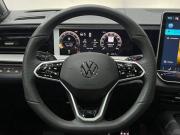 Volkswagen Teramont II (China Market) Воронеж  - изображение 32