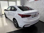 Hyundai Solaris II Ярославль  - изображение 37