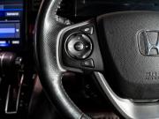 Honda Stepwgn V Рестайлинг Чита  - изображение 36
