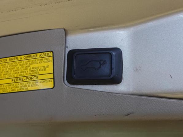 Toyota Highlander II (XU40) Рестайлинг с пробегом 2010 года, цена 1 799 000 рублей, 285215 км, внедорожник, Автокод Объявления