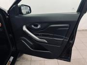 Lada (ВАЗ) XRAY I Санкт-Петербург  - изображение 27