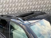 Mercedes-Benz GLE I (W166) Краснодар  - изображение 57