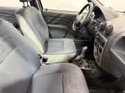 Renault Logan I Ярославль  - изображение 23