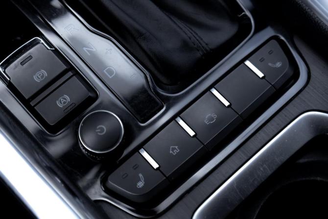 Chery Tiggo 4 I Рестайлинг с пробегом 2021 года, цена 1 270 000 рублей, 154210 км, внедорожник, Автокод Объявления