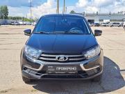Lada (ВАЗ) Granta I Рестайлинг Набережные Челны  - изображение 24