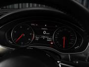 Audi A6 IV (C7) Тюмень  - изображение 34