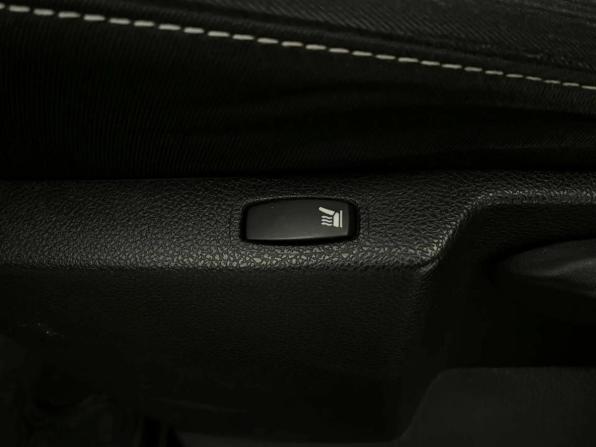 Renault Duster I Рестайлинг с пробегом 2019 года, цена 1 355 000 рублей, 158714 км, внедорожник, Автокод Объявления