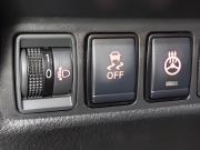 Nissan X-Trail III Рестайлинг Барнаул  - изображение 64