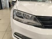 Volkswagen Jetta VI Рестайлинг Казань  - изображение 43
