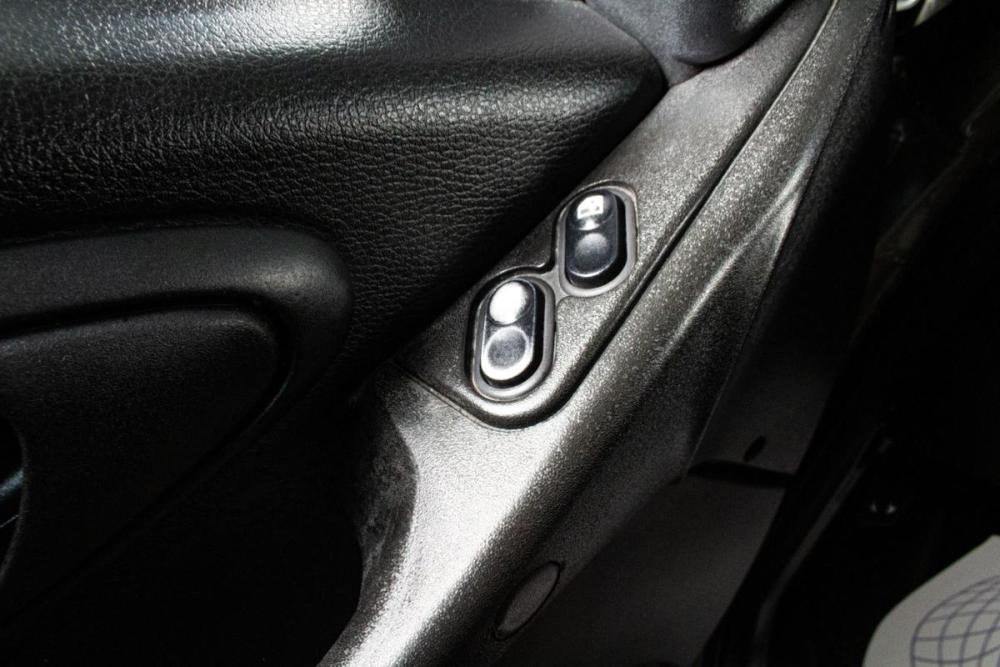 Chevrolet Niva I Рестайлинг Сургут  - изображение 8