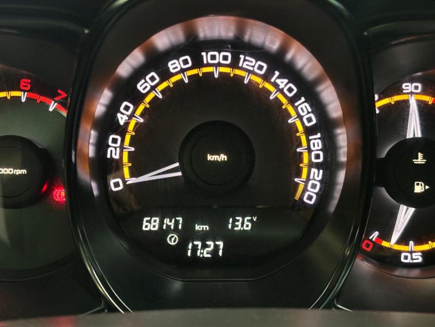 Lada (ВАЗ) Vesta I Набережные Челны  - изображение 14