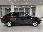 Lada (ВАЗ) Granta I Рестайлинг Казань  - изображение 27
