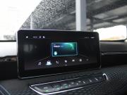 Haval Jolion I Дзержинск  - изображение 45