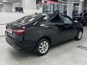 Lada (ВАЗ) Vesta I Рестайлинг (NG) Казань  - изображение 23