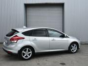 Ford Focus III Мурманск  - изображение 23