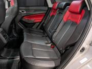 Changan CS55 Plus II Москва  - изображение 45
