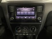 Skoda Rapid I Рестайлинг Воронеж  - изображение 38