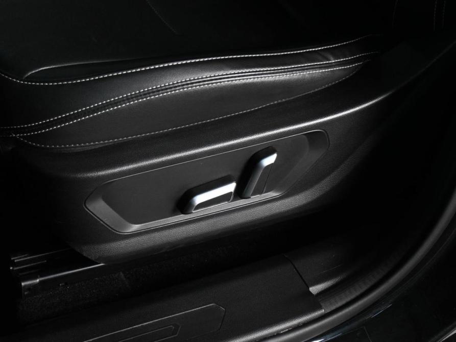 Haval Jolion I Ростов-на-Дону  - изображение 16